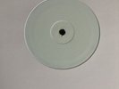 Studio 2  Who Jah Bless?/Dirty Games  Breakbeat/Old Skool/Jungle/Mint/12” Shy FX