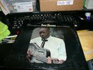 record LP rare Son House   Father of Folk Blues on Columbia VG++
