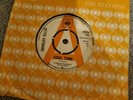 Shirley Ellis 7