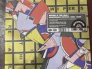 the wipers is this real  1980-2020 RSD