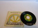 1-45 RPM-7