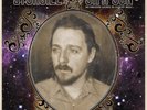 Metamodern Sounds In Country Music [VINYL]