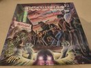 Beowulf lp