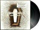 Metallica - Death Magnetic  2LP Vinyl Record Album [New Sealed]