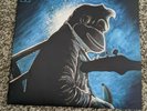 Donkey Kong Country Soundtrack - David Wise - Moonshake 007 - Vinyl LP