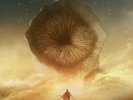 PRE ORDER Dune Sketchbook Hans Zimmer OST Movie Soundtrack Mondo Color Vinyl Nes
