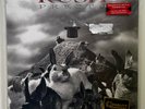 SEALED  RUSH Album PRESTO Remastered 200 GRAM Audiophile Vinyl QUALITY Lp NEW