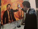 Senses Fail Let It Enfold You Vinyl (variant)