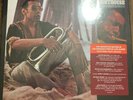 Lee Morgan The Complete Live At The Lighthouse [12 LP Box Set]