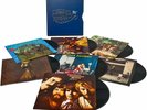 Creedence Clearwater Revival-The Complete Studio Albums (7x Vinyl) Neu/OVP/RAR