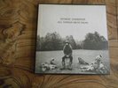 George Harrison  All Things Must Pass Three Album Box Set