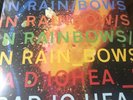 In Rainbows by Radiohead (Vinyl,