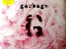 GARBAGE Self-titled 2021 EU Gatefold REMASTERED 180 gram 2LP Stupid Girl QUEER