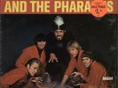 Sam The Sham & The ... Their Second vinyl LP  record USA