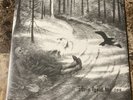 1Burzum LP Hvis Lyset Tar Oss Vinyl (still sealed)