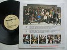 USA FOR AFRICA  WE ARE THE WORLD  M. Jackson - Rare Ltd release TAIWAN only LP