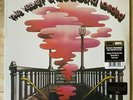 VELVET UNDERGROUND LOADED 2017 RHINO ROCKTOBER GOLD VINYL LP NEW SEALED