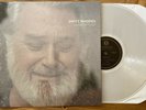 EMITT RHODES - Rainbow Ends - CLEAR Vinyl 2016 Omnivore OVLP-163 NM OOP Rare