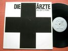 Die ÄRZTE Uns geht's prima...(Vielklang EFA 80-4; D) 12