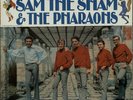 Sam The Sha... Li'l Red Riding Hood vinyl LP  record USA