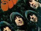 Rubber Soul - 2 Box - EMI... Beatles vinyl LP  record UK
