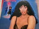 Donna Summer DOUBLE VINYL LP Bad Girls 1979 Casablanca NBLP 2 7150 w/ Bonus