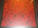Babymetal - Live Legend I.D.Z Apocalypse NEW U.S. seller - SIX LP set  w/cloth