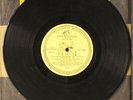 ELVIS PRESLEY, ETC: e-z pop programming RCA 12