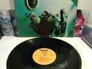 1975 Ismael Rivera Soy Feliz Vinyl Record