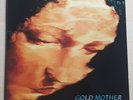 JAMES Gold Mother original 1991 UK vinyl LP with inner A1U/B1U matrix NEAR MINT