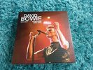 David Bowie - Brilliant Live Adventures 12