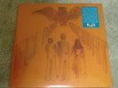 AGINCOURT - FLY AWAY- PSYCH / FOLK ROCK - NEW