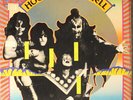 KISS: hotter than hell CASABLANCA 12