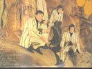 THE TROGGS - from nowhere.... LP