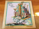 Tower Of Power: Tower Of Power Direct, 6 Tracks,12 in Record w/ShrinkWrap&Insert