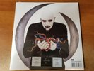 A Perfect Circle: Eat The Elephant, 13 Tracks, New&Sealed Two 12 in LP RecordSet