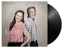 SONGS OF COMFORT & HOPE (2LP/180G)