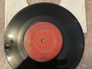 The Xtraverts - Blank Generation/ A-Lad Insane 7” 1978 SRTS/SP001 VERY RARE PUNK