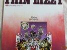 Thin Lizzy - Rocker (1971-1974) - 1977 USA London LP - EX