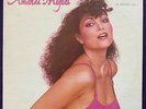 AMANDA MIGUEL El Sonido Vol.1 LP '81 PROFONO INTERNATIONAL Modern Soul HEAR