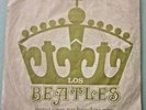 BEATLES 7