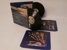 70s Pop Rock SANTANA moonflower 1977 UK Double Vinyl LP + Inners Mint