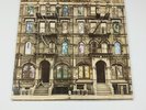 Led Zeppelin Physical Graffiti Vinyl LP