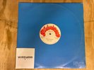 Tenor - Saw / Frankie Paul - Ring The Alarm / Sindie (12