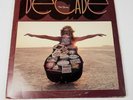 Neil Young Decade Vinyl LP