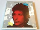 Bob Dylan - Biograph Box Set 5 Vinyl LP - Deluxe Edition
