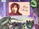 REG KING: reg king CIRCLE 12