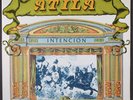 ATILA: intencion BASF 12