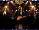 Night Ranger - Rock In Japan - Greatest Hits Live [New Vinyl LP] Blue, Ltd Ed