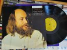 TERRY RILEY...HAPPY ENDING...FILM BY JOEL SANTONI...FRENCH PRESS...WB 46 125